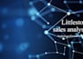 automate your reporting and data workflows
